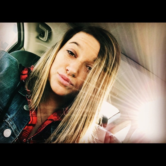 tarryn_petrak